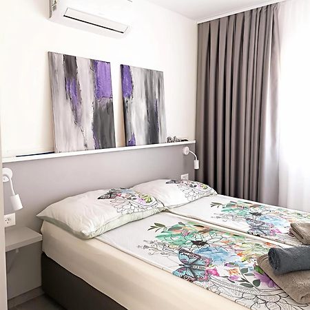 Villa Destiny Nedescina, Istrien, Kroatien Εξωτερικό φωτογραφία