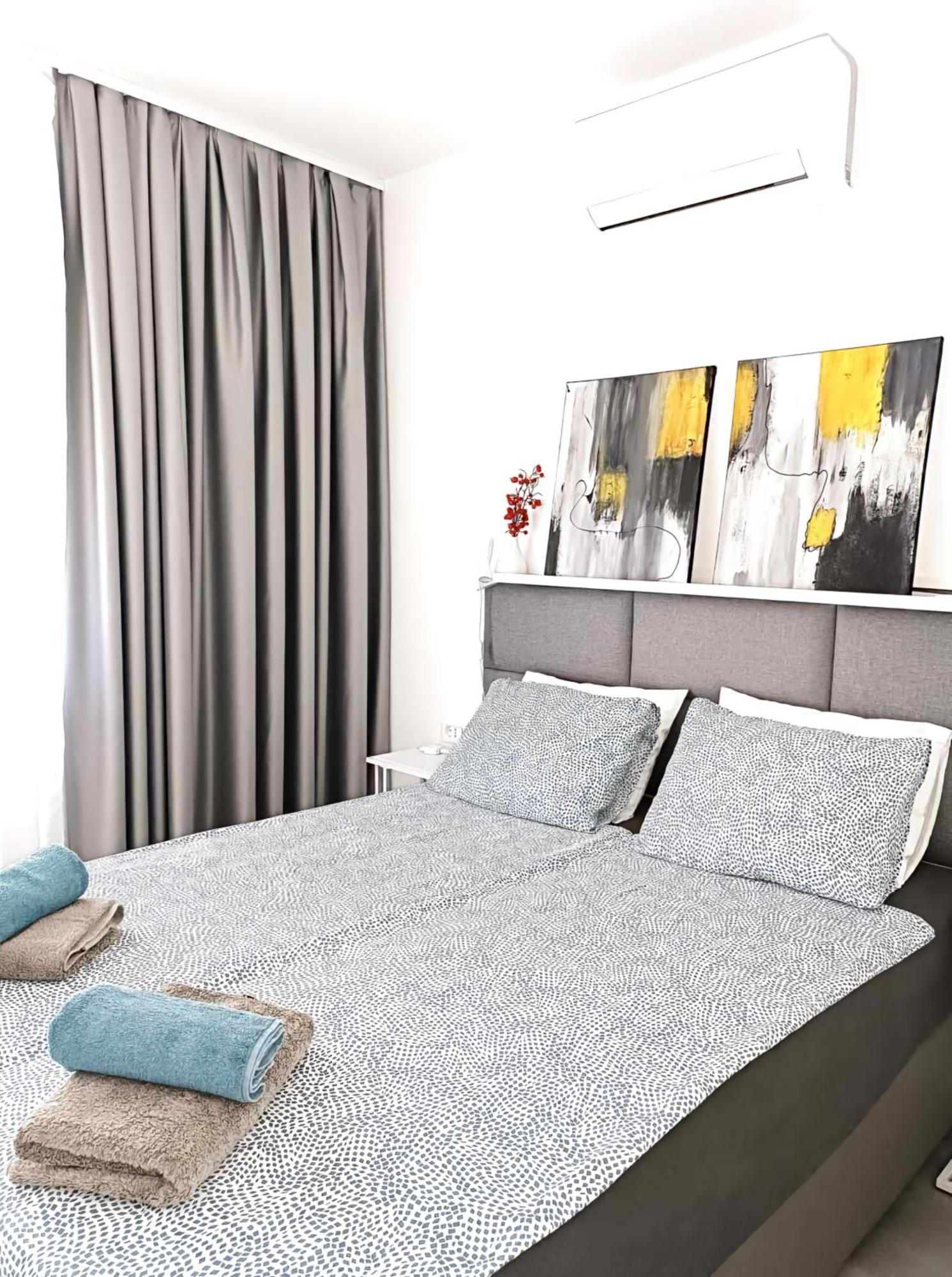 Villa Destiny Nedescina, Istrien, Kroatien Εξωτερικό φωτογραφία