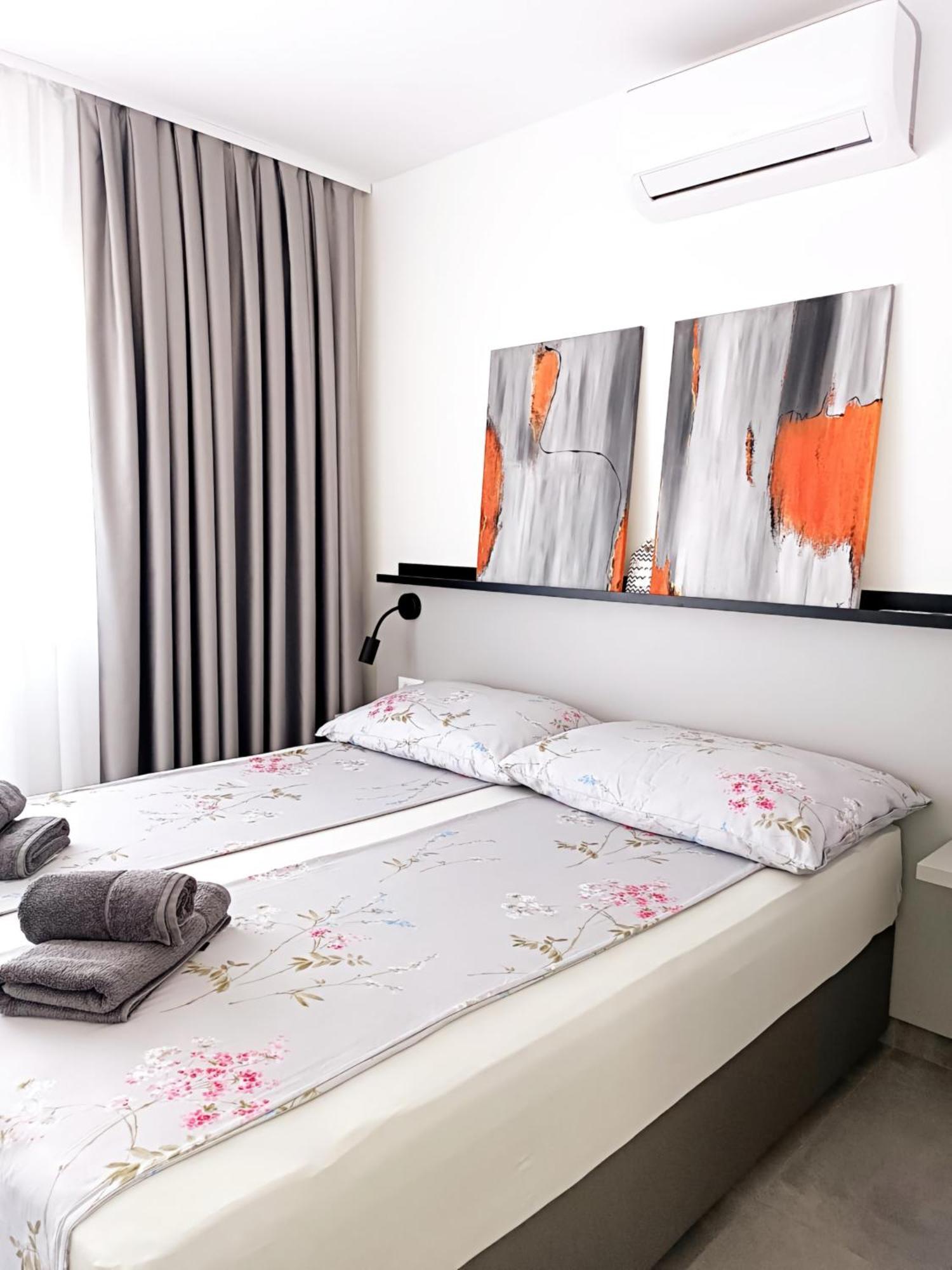 Villa Destiny Nedescina, Istrien, Kroatien Εξωτερικό φωτογραφία